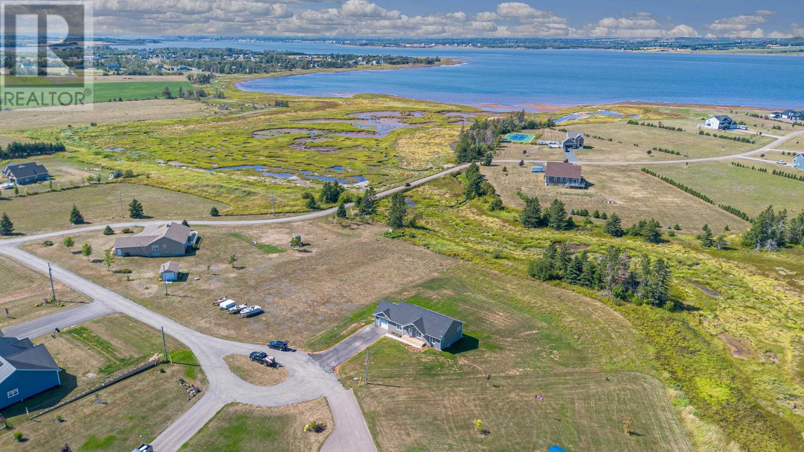 27 Connor Drive, Mermaid, Prince Edward Island  C1B 4J9 - Photo 38 - 202522761
