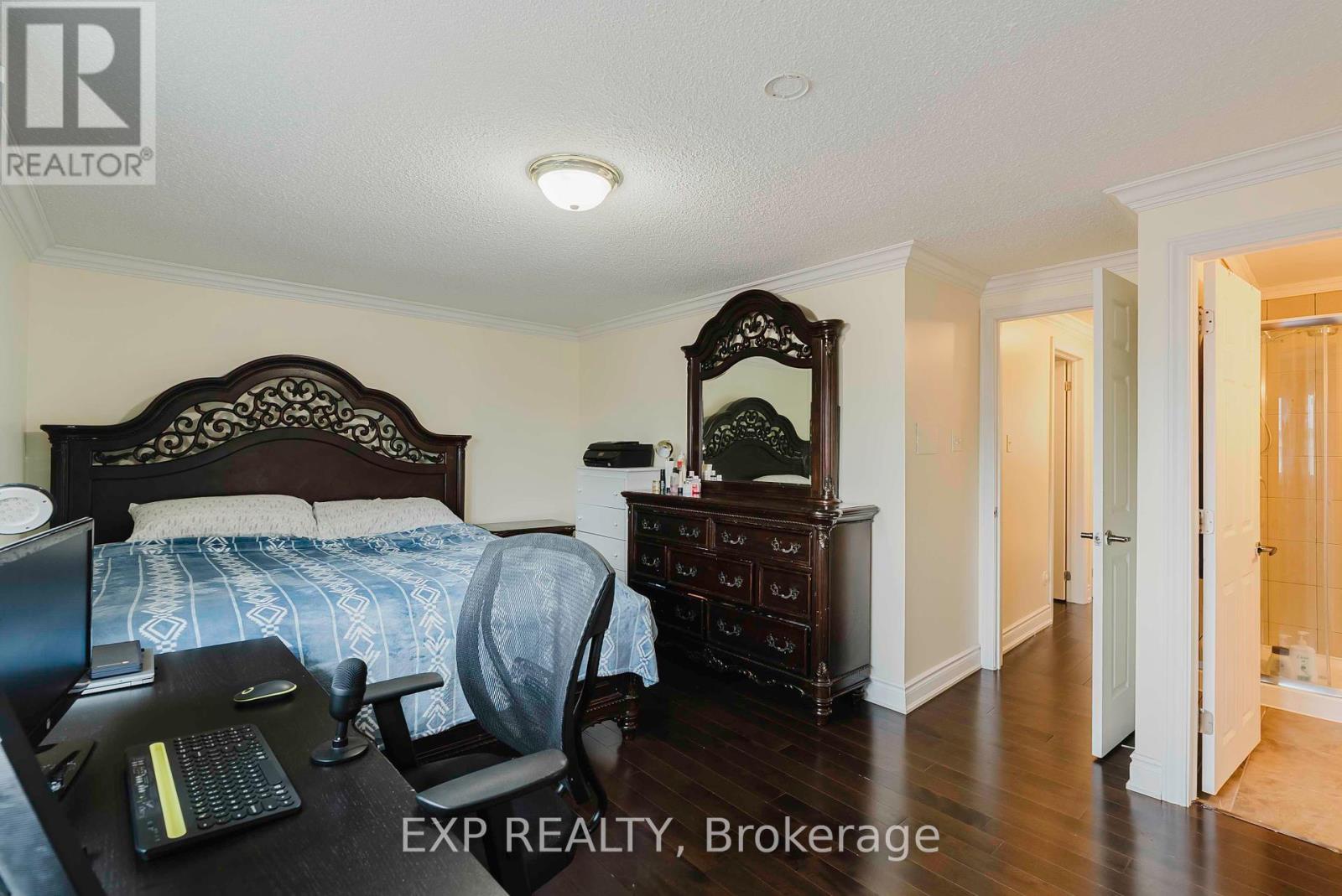 59 Festival Drive, Toronto, Ontario  M2R 3T9 - Photo 23 - C12295530