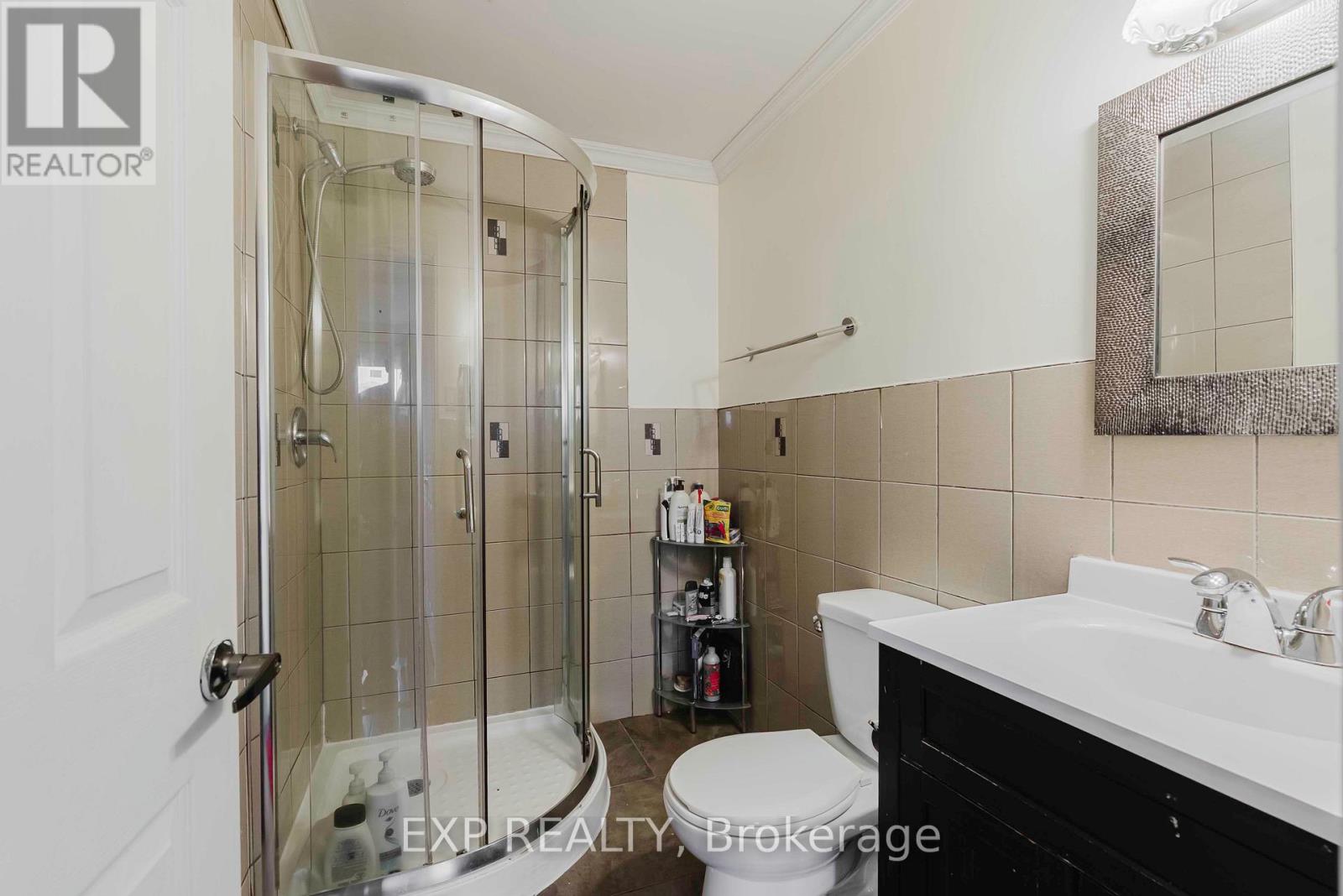 59 Festival Drive, Toronto, Ontario  M2R 3T9 - Photo 24 - C12295530