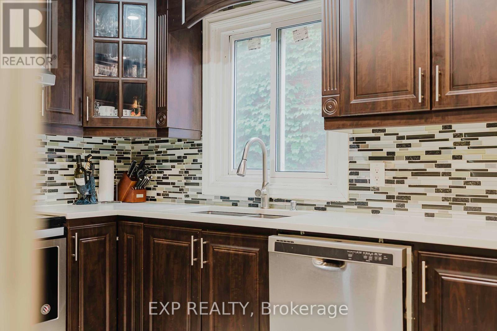 59 Festival Drive, Toronto, Ontario  M2R 3T9 - Photo 15 - C12295530