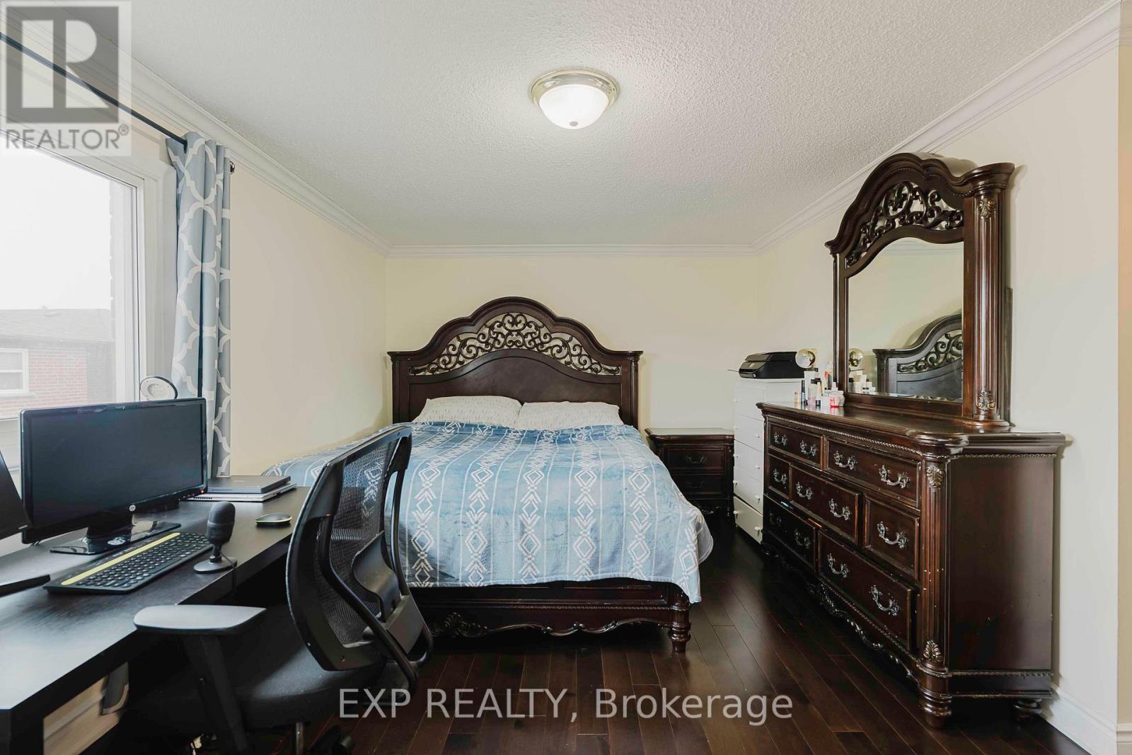 59 Festival Drive, Toronto, Ontario  M2R 3T9 - Photo 21 - C12295530