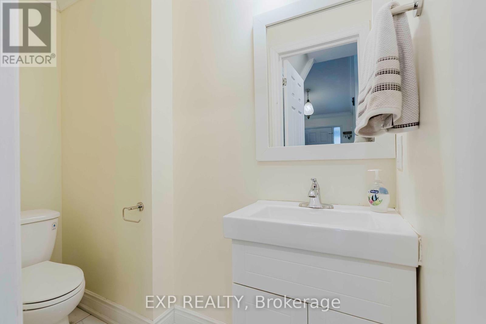 59 Festival Drive, Toronto, Ontario  M2R 3T9 - Photo 20 - C12295530