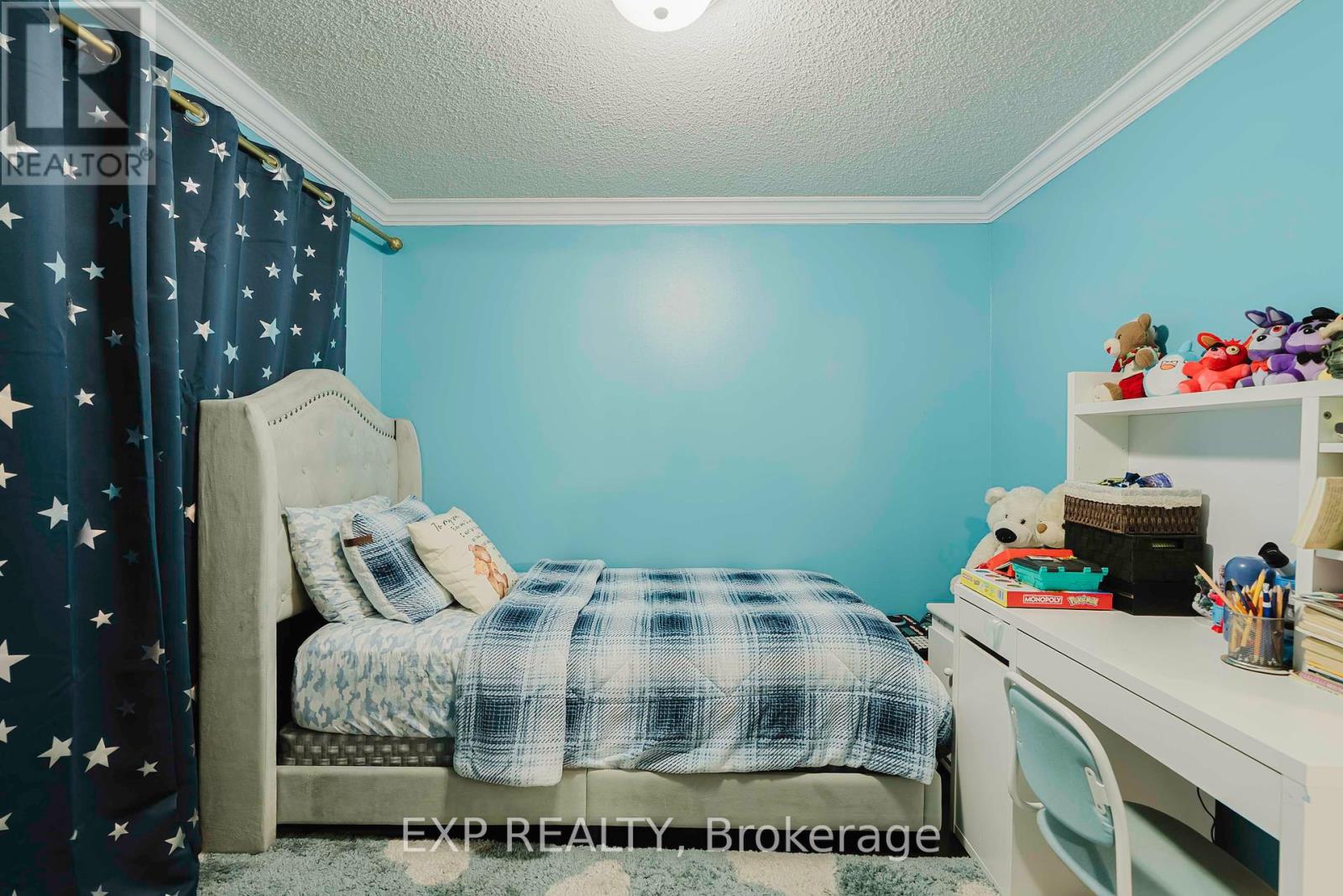 59 Festival Drive, Toronto, Ontario  M2R 3T9 - Photo 30 - C12295530