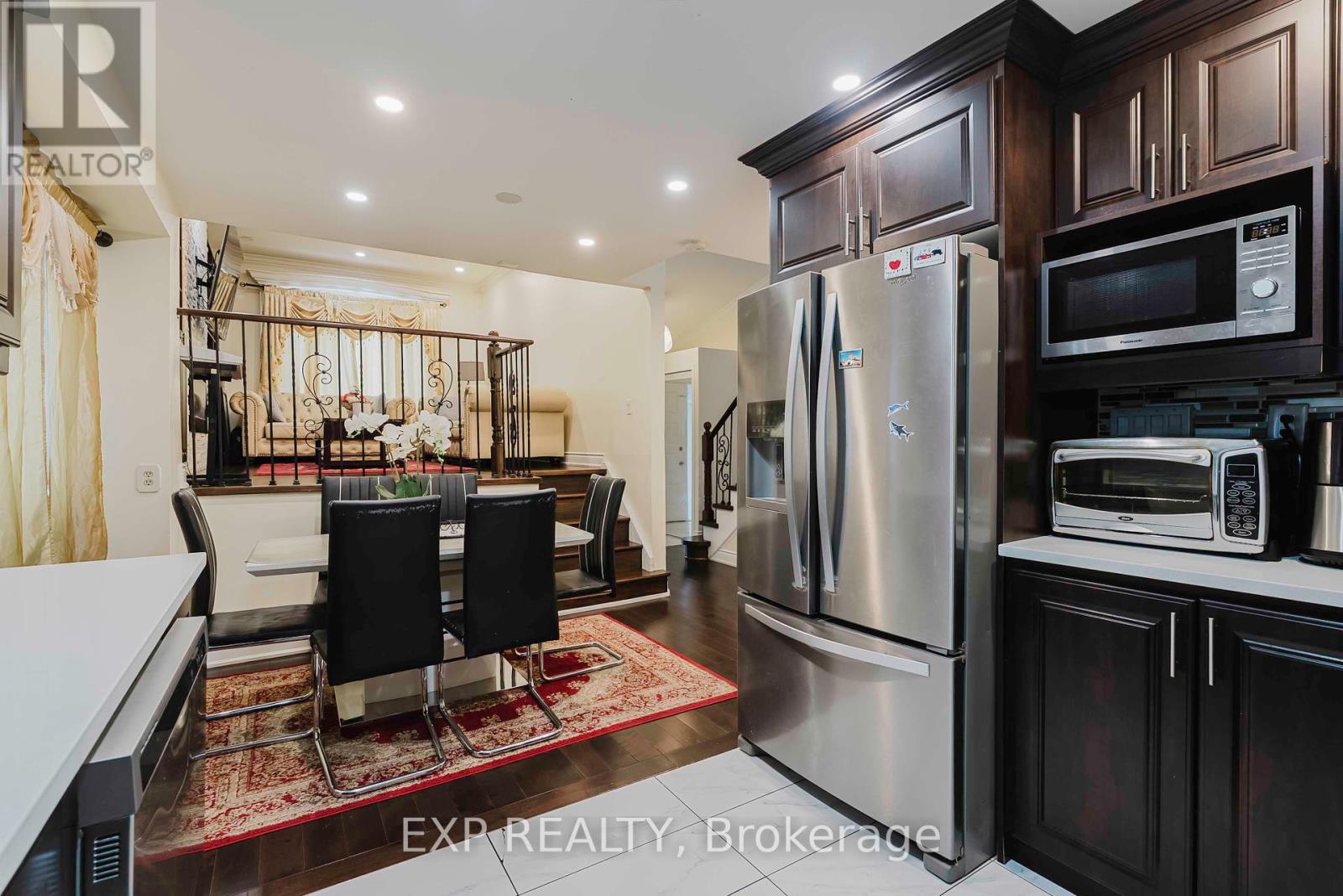 59 Festival Drive, Toronto, Ontario  M2R 3T9 - Photo 17 - C12295530