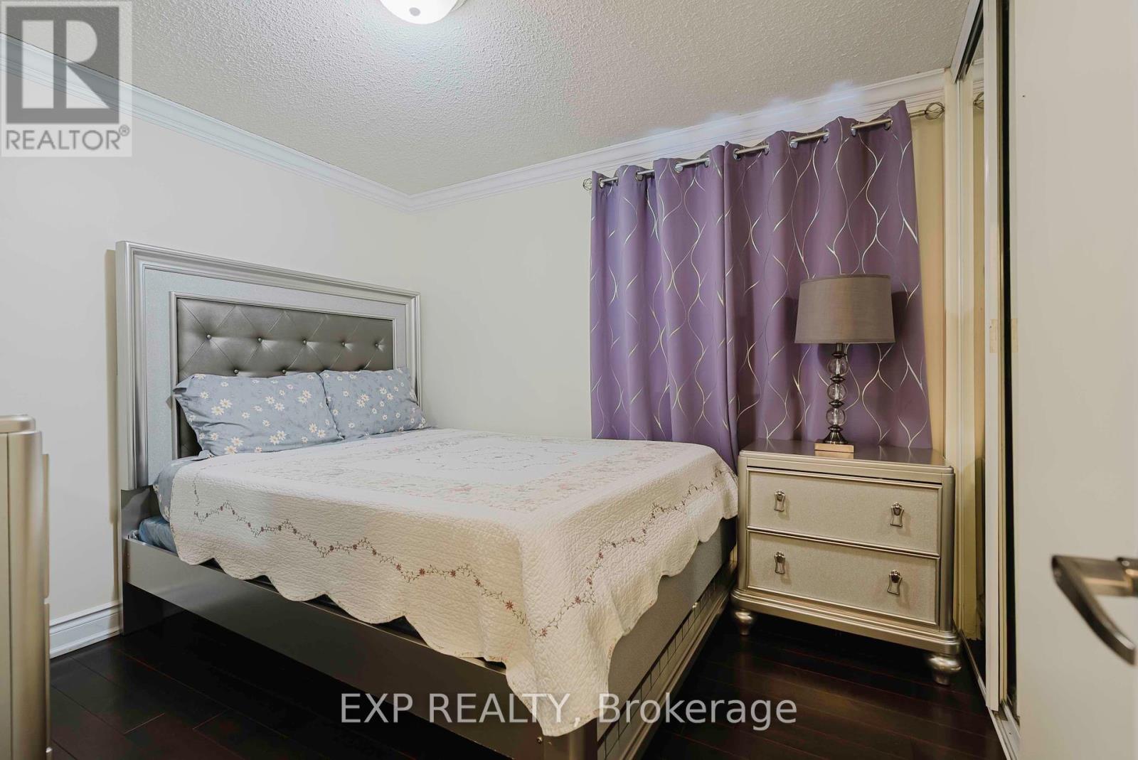 59 Festival Drive, Toronto, Ontario  M2R 3T9 - Photo 26 - C12295530