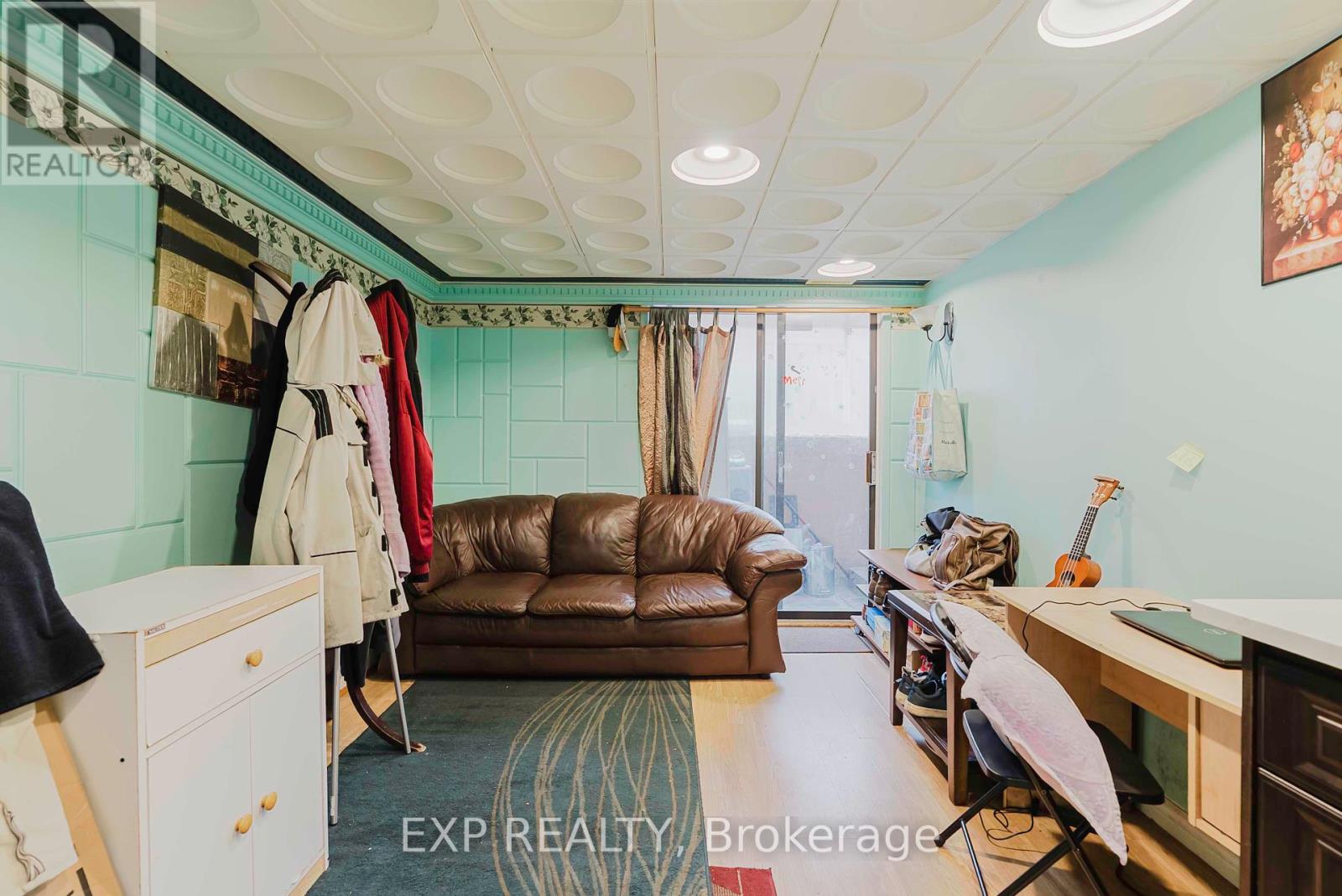 59 Festival Drive, Toronto, Ontario  M2R 3T9 - Photo 33 - C12295530