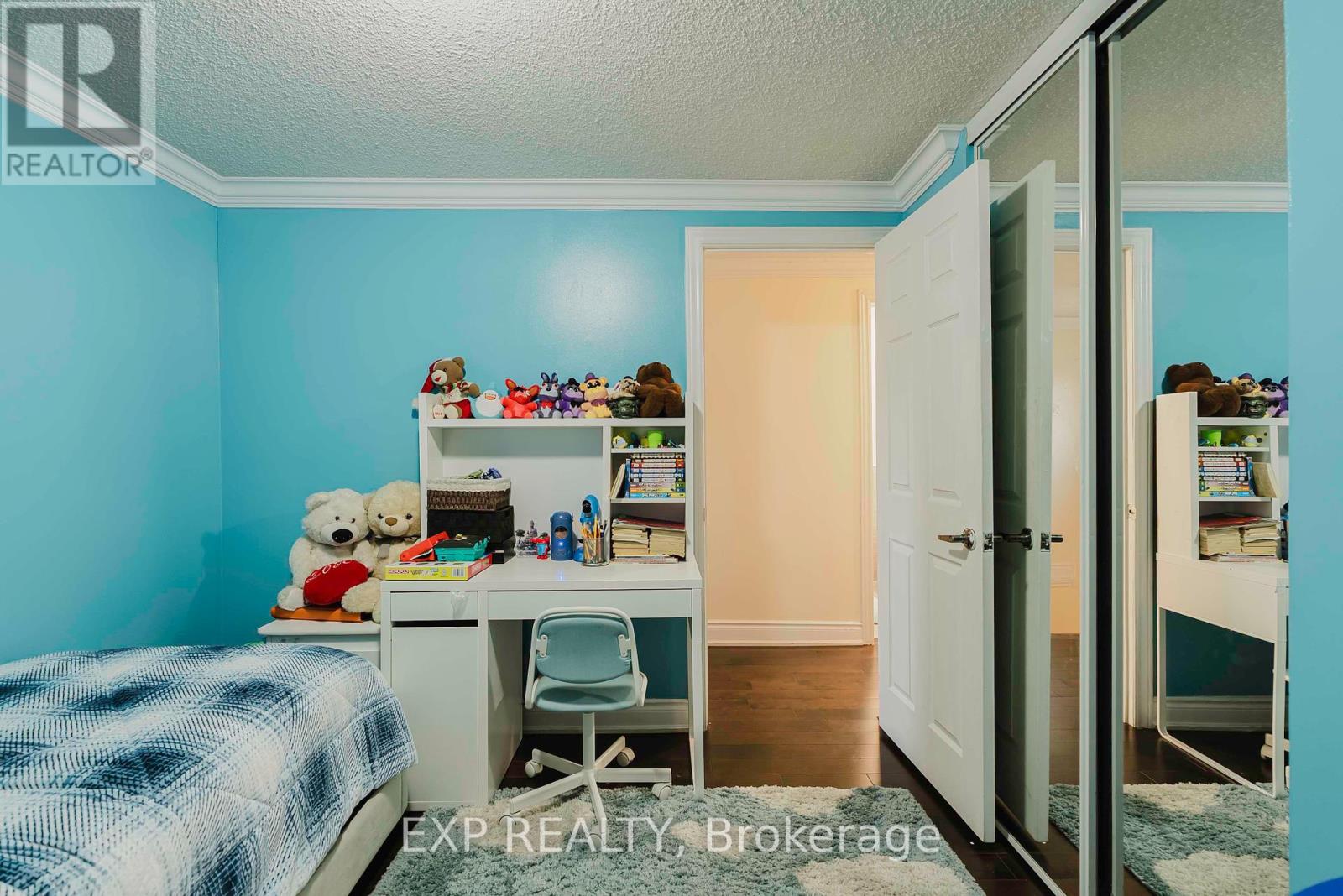 59 Festival Drive, Toronto, Ontario  M2R 3T9 - Photo 31 - C12295530