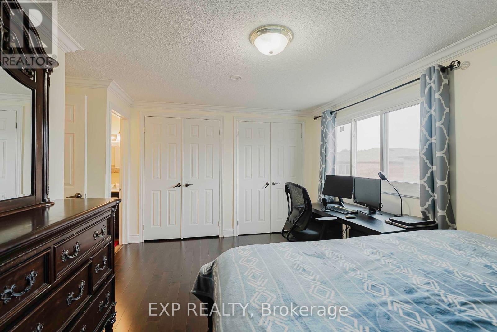 59 Festival Drive, Toronto, Ontario  M2R 3T9 - Photo 22 - C12295530
