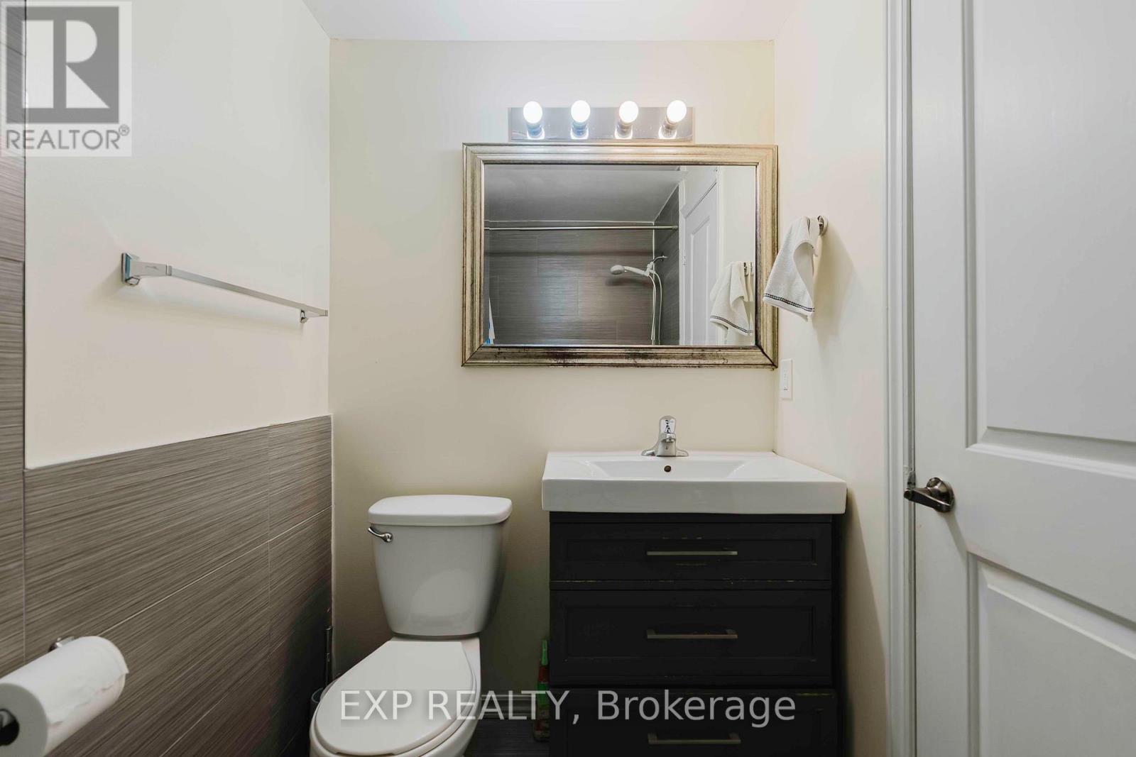 59 Festival Drive, Toronto, Ontario  M2R 3T9 - Photo 32 - C12295530