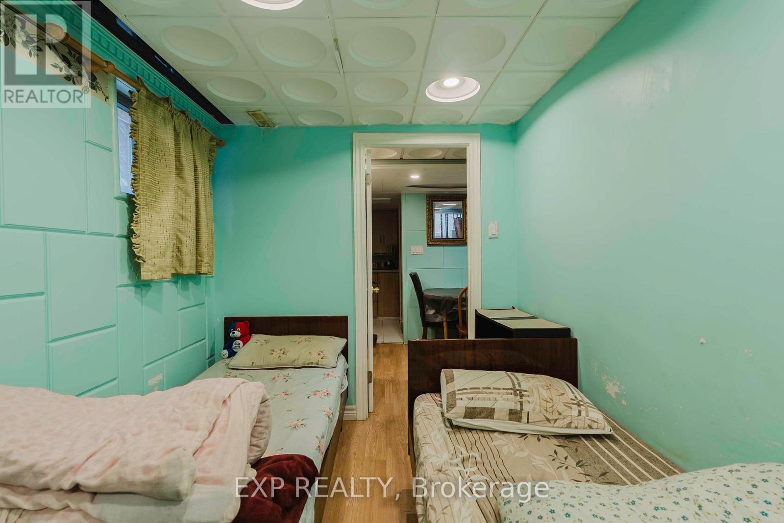 59 Festival Drive, Toronto, Ontario  M2R 3T9 - Photo 38 - C12295530