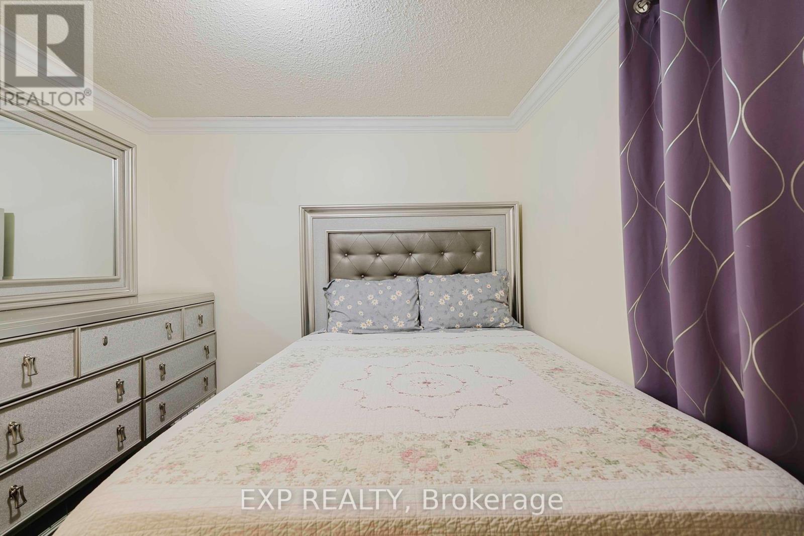 59 Festival Drive, Toronto, Ontario  M2R 3T9 - Photo 27 - C12295530