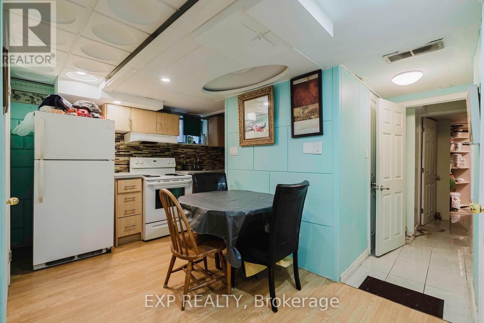 59 Festival Drive, Toronto, Ontario  M2R 3T9 - Photo 35 - C12295530