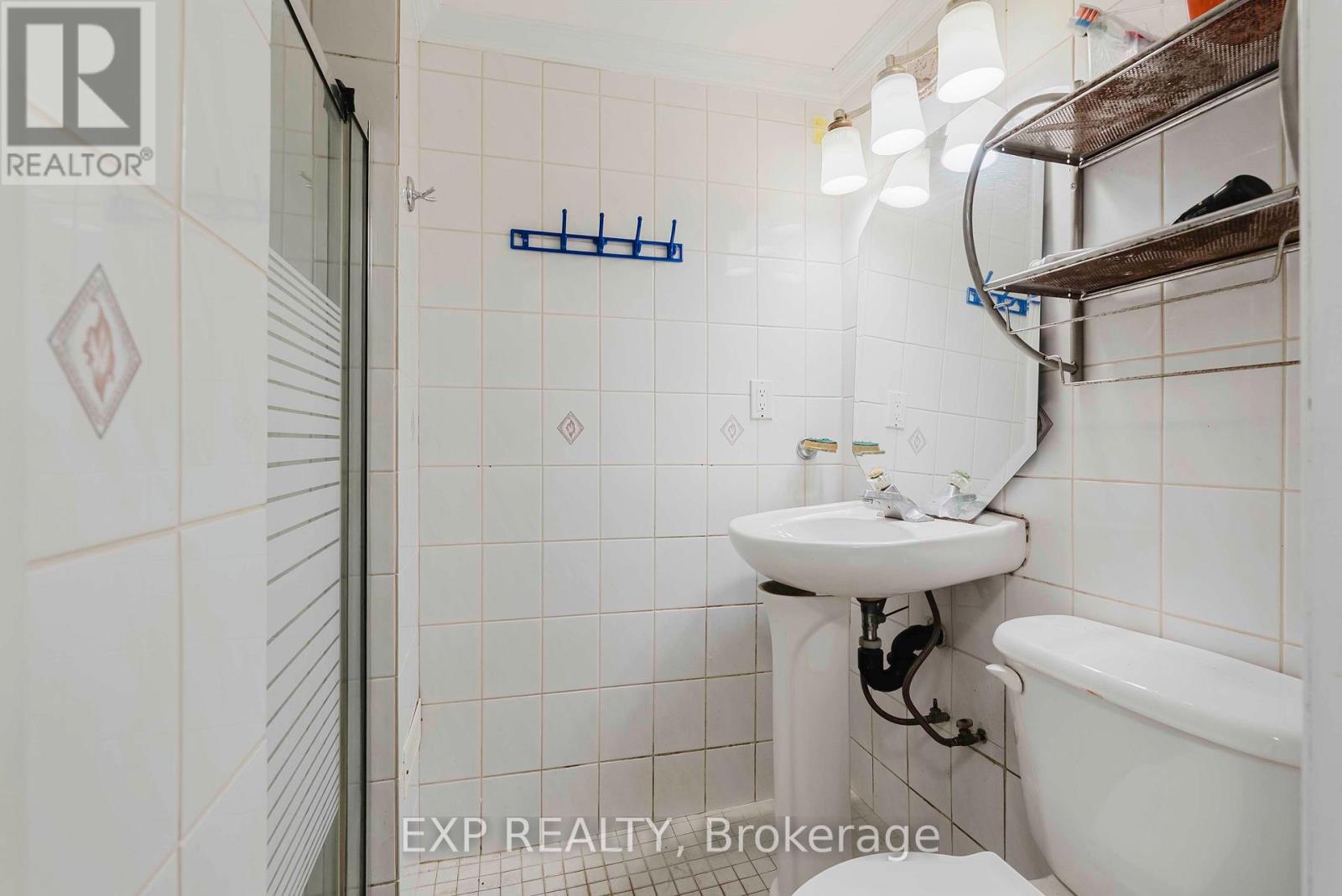 59 Festival Drive, Toronto, Ontario  M2R 3T9 - Photo 39 - C12295530