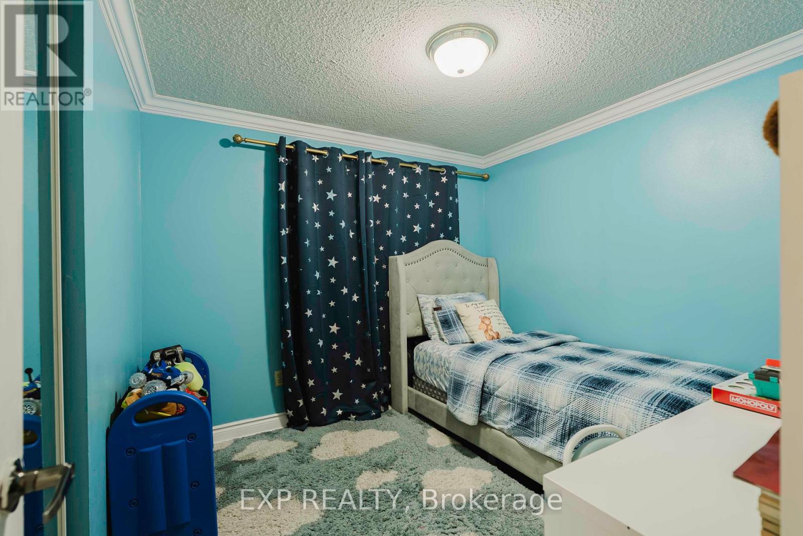 59 Festival Drive, Toronto, Ontario  M2R 3T9 - Photo 29 - C12295530