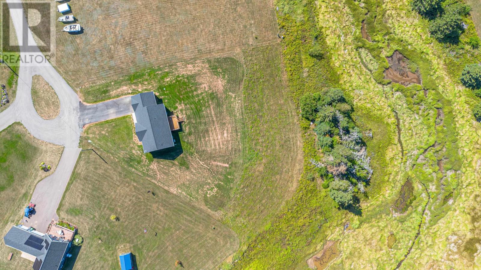 27 Connor Drive, Mermaid, Prince Edward Island  C1B 4J9 - Photo 37 - 202522761