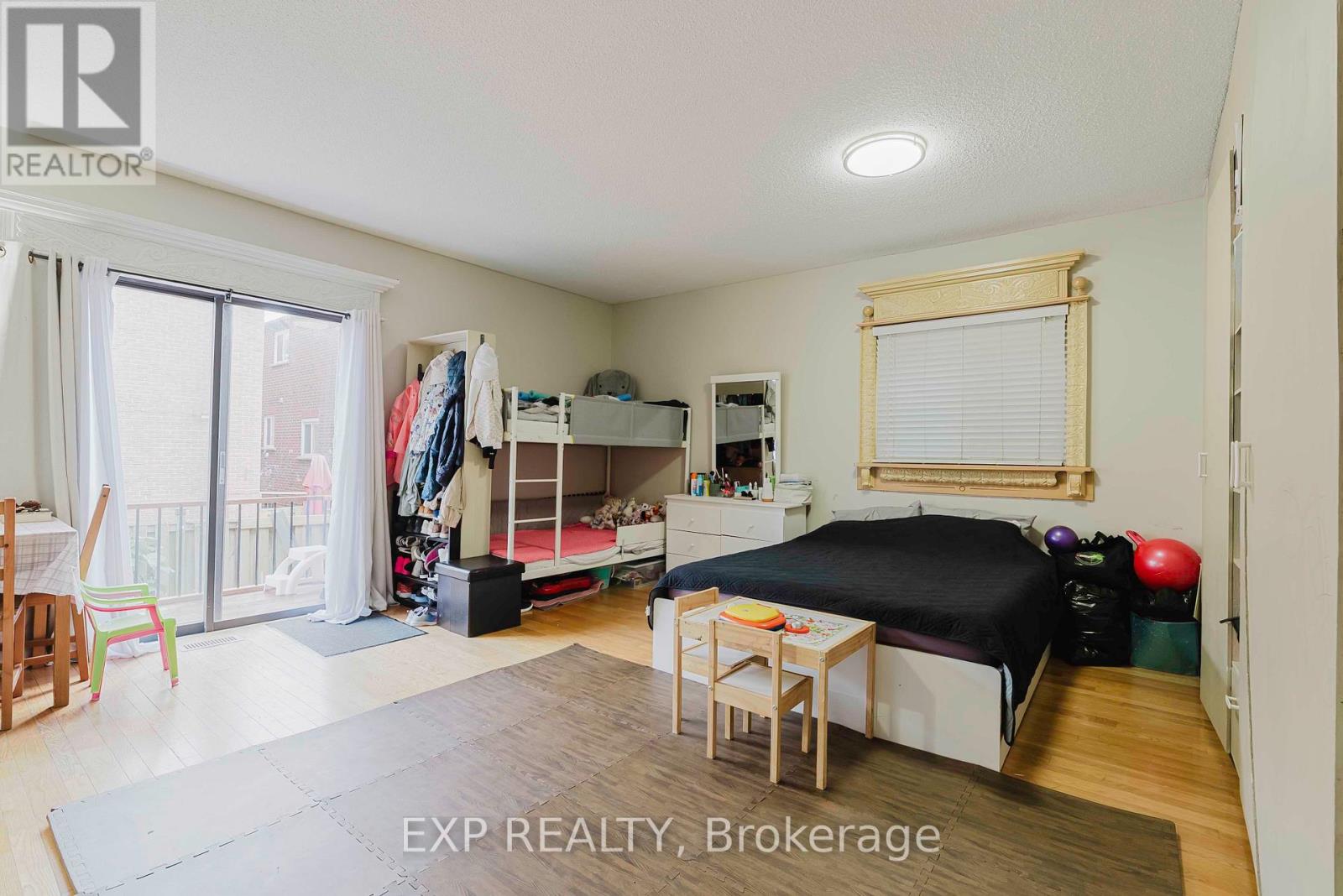 59 Festival Drive, Toronto, Ontario  M2R 3T9 - Photo 41 - C12295530