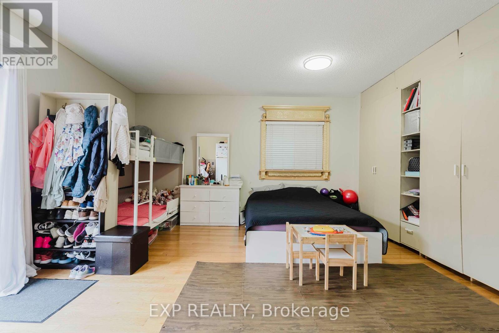 59 Festival Drive, Toronto, Ontario  M2R 3T9 - Photo 42 - C12295530