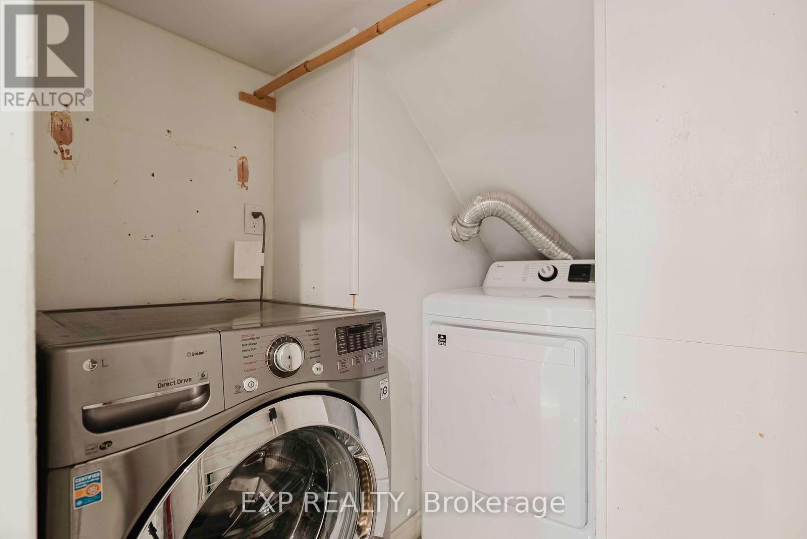 59 Festival Drive, Toronto, Ontario  M2R 3T9 - Photo 40 - C12295530