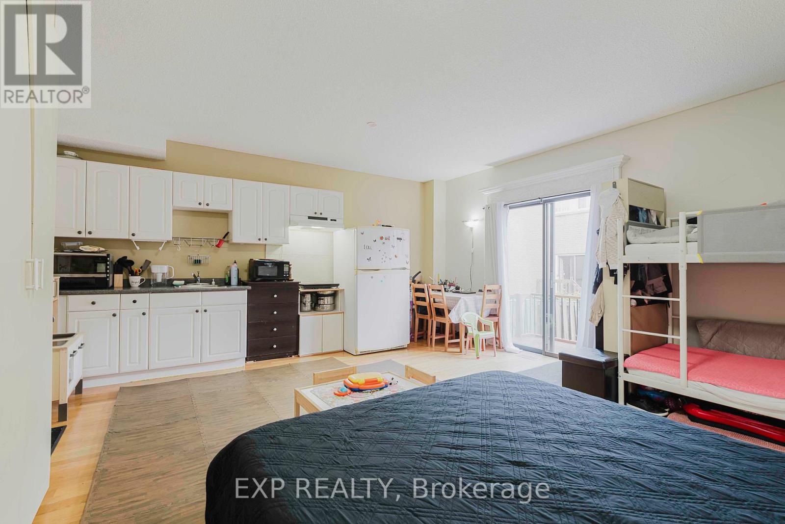 59 Festival Drive, Toronto, Ontario  M2R 3T9 - Photo 43 - C12295530