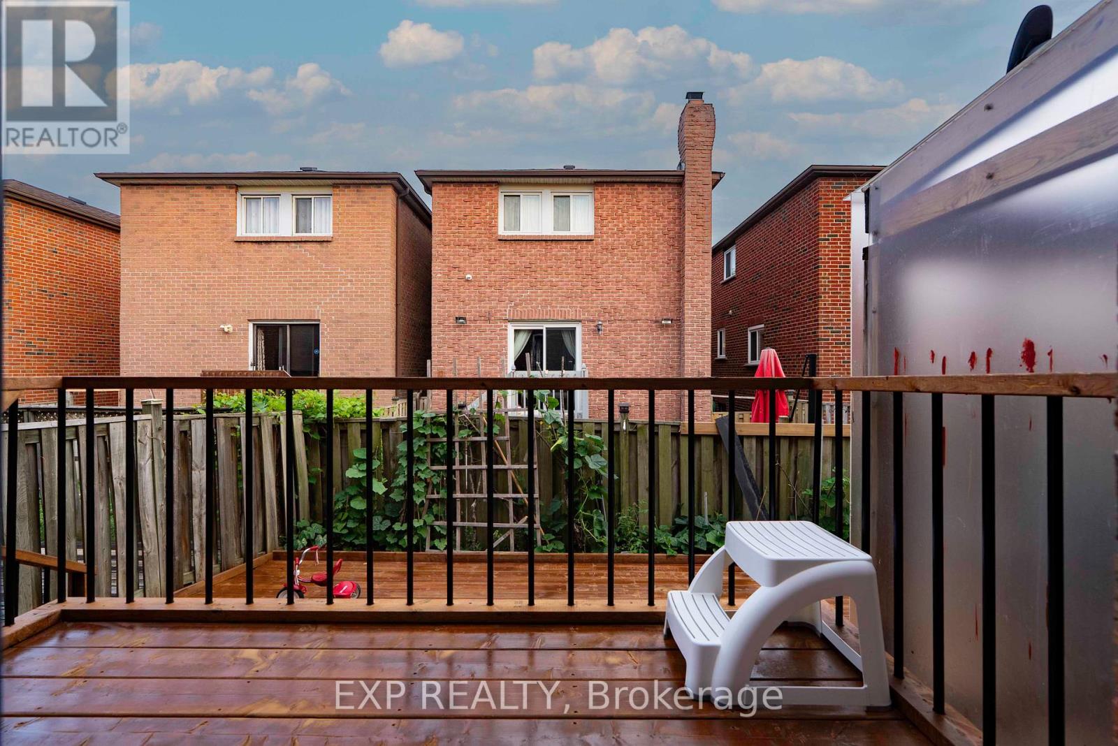 59 Festival Drive, Toronto, Ontario  M2R 3T9 - Photo 46 - C12295530