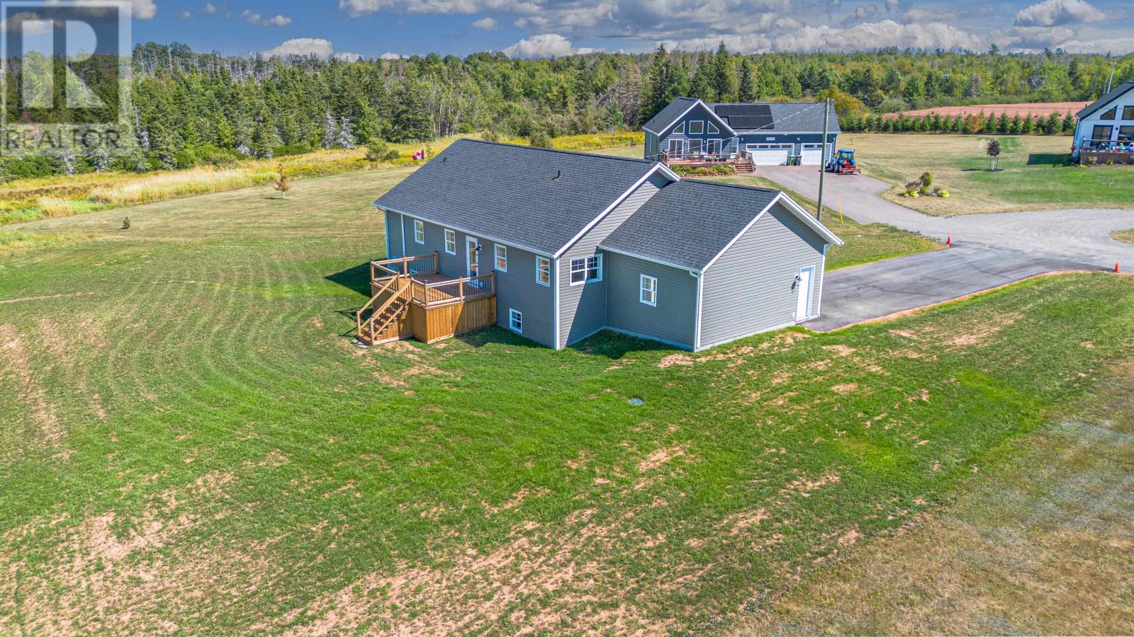 27 Connor Drive, Mermaid, Prince Edward Island  C1B 4J9 - Photo 33 - 202522761