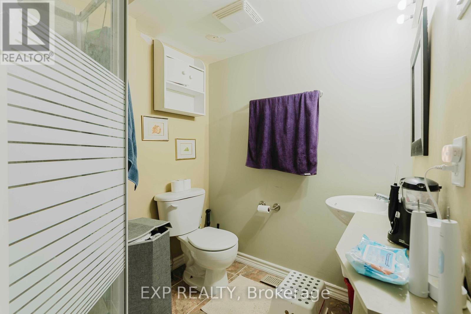 59 Festival Drive, Toronto, Ontario  M2R 3T9 - Photo 45 - C12295530