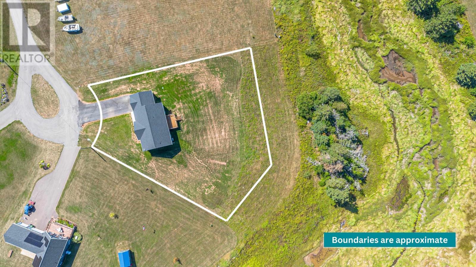 27 Connor Drive, Mermaid, Prince Edward Island  C1B 4J9 - Photo 36 - 202522761