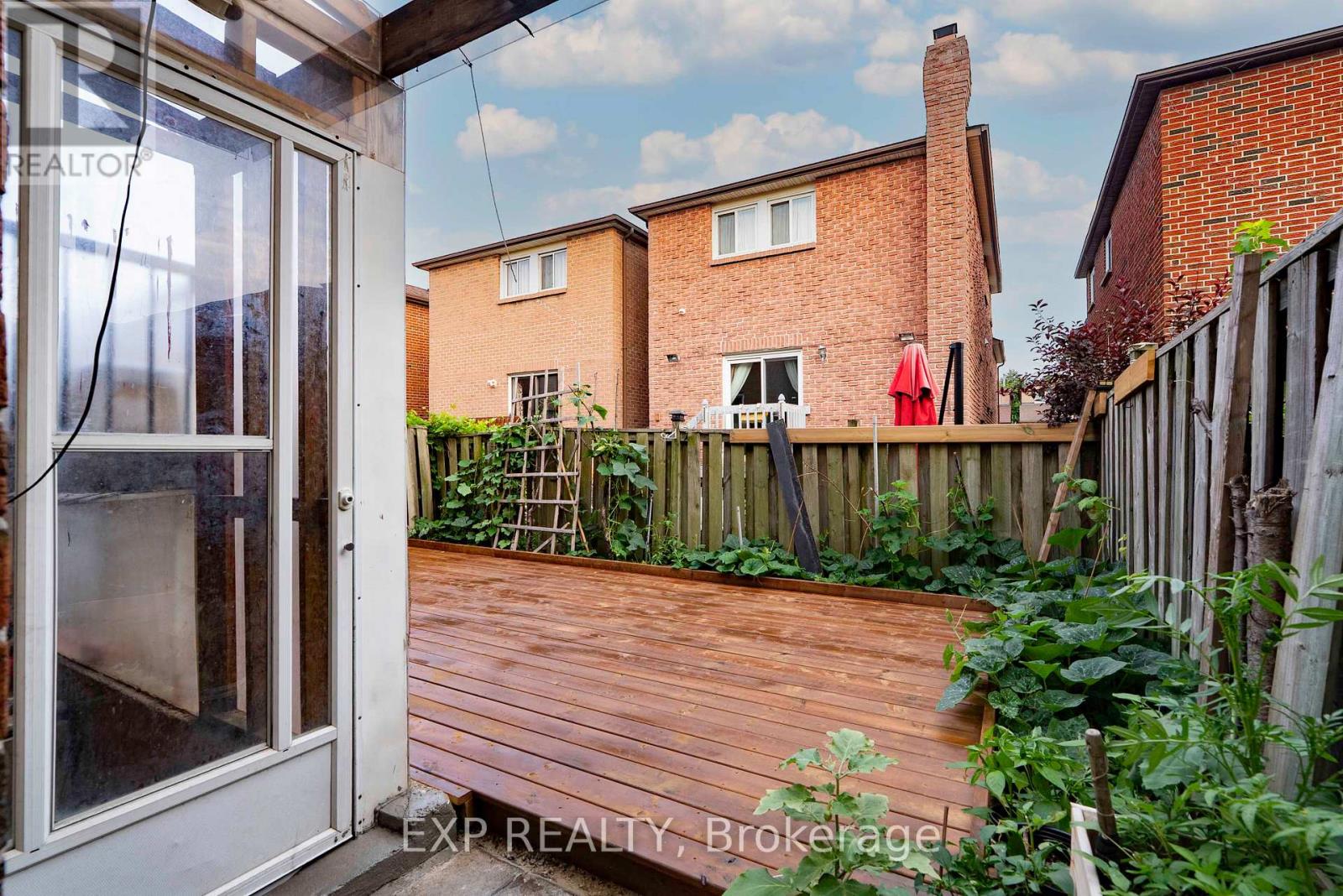 59 Festival Drive, Toronto, Ontario  M2R 3T9 - Photo 48 - C12295530