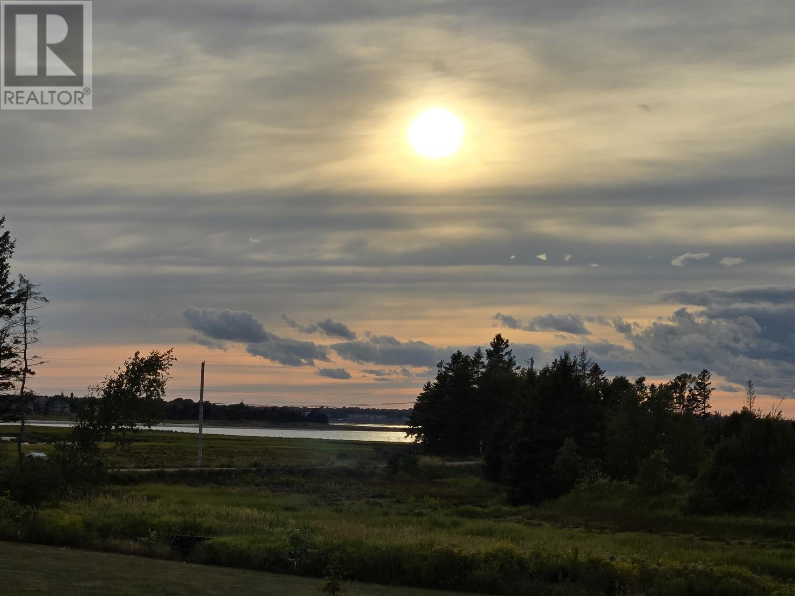 27 Connor Drive, Mermaid, Prince Edward Island  C1B 4J9 - Photo 41 - 202522761