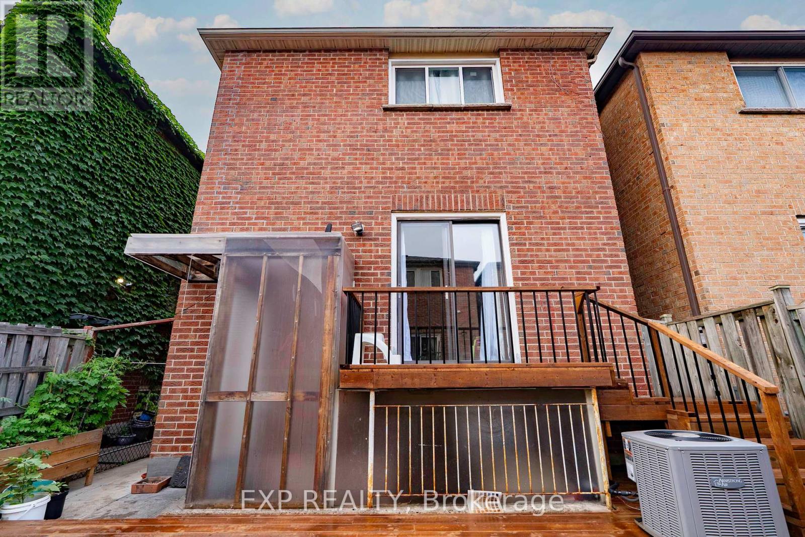 59 Festival Drive, Toronto, Ontario  M2R 3T9 - Photo 50 - C12295530