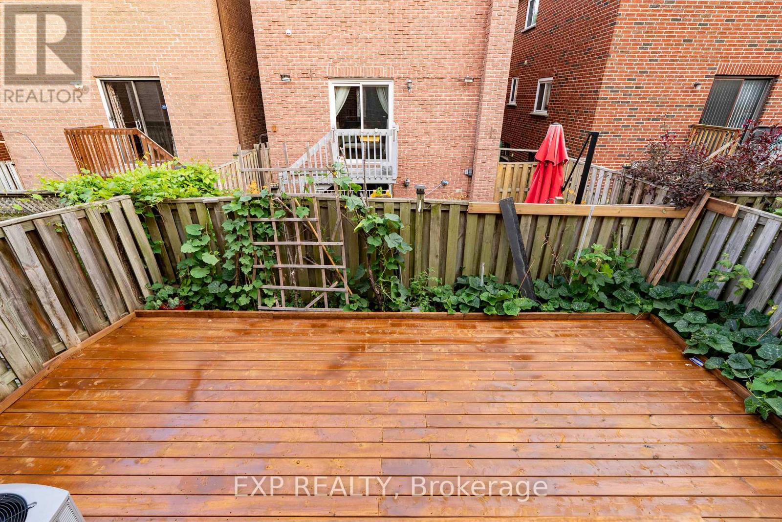 59 Festival Drive, Toronto, Ontario  M2R 3T9 - Photo 47 - C12295530