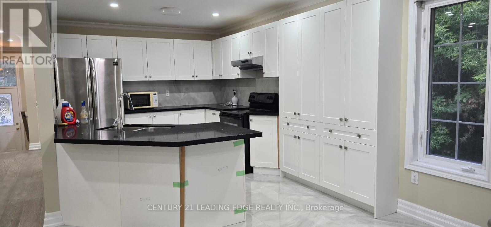 1875 Fairport Road, Pickering, Ontario  L1V 1T2 - Photo 11 - E12341580