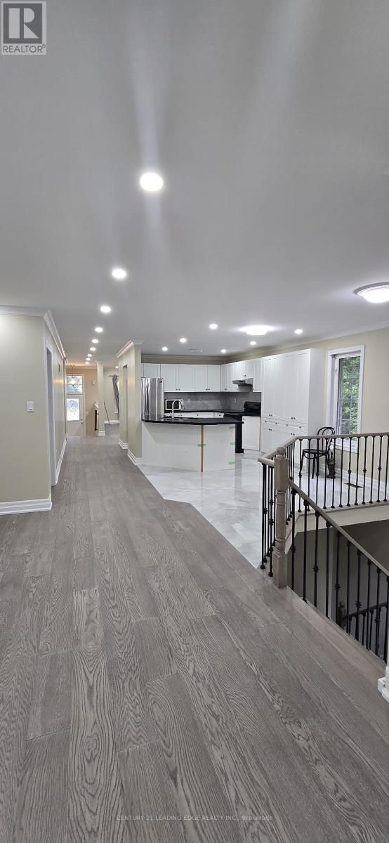 1875 Fairport Road, Pickering, Ontario  L1V 1T2 - Photo 13 - E12341580