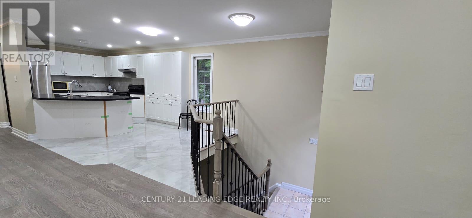 1875 Fairport Road, Pickering, Ontario  L1V 1T2 - Photo 14 - E12341580