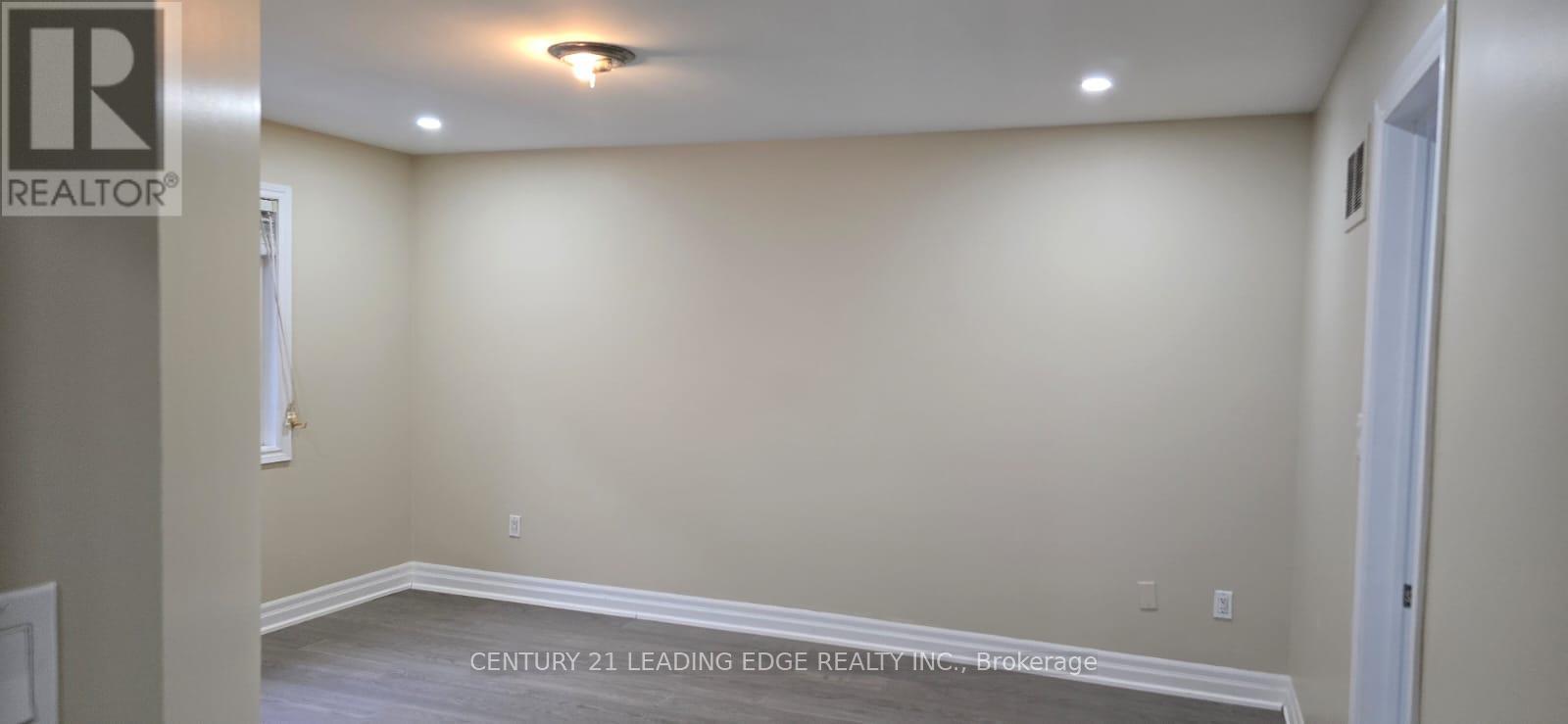 1875 Fairport Road, Pickering, Ontario  L1V 1T2 - Photo 7 - E12341580