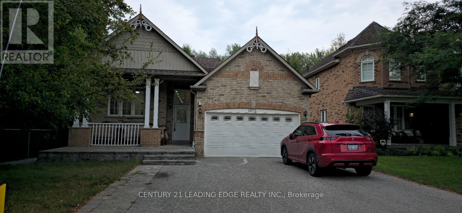 1875 Fairport Road, Pickering, Ontario  L1V 1T2 - Photo 39 - E12341580