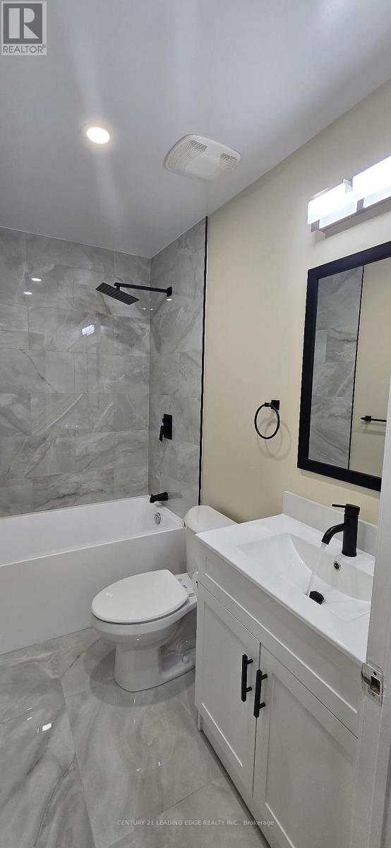 1875 Fairport Road, Pickering, Ontario  L1V 1T2 - Photo 20 - E12341580