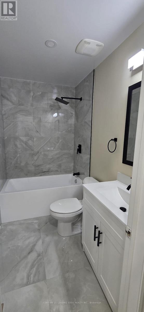 1875 Fairport Road, Pickering, Ontario  L1V 1T2 - Photo 24 - E12341580