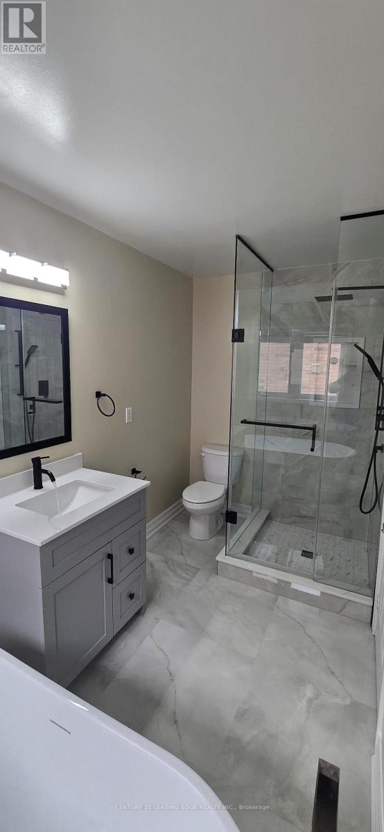 1875 Fairport Road, Pickering, Ontario  L1V 1T2 - Photo 22 - E12341580