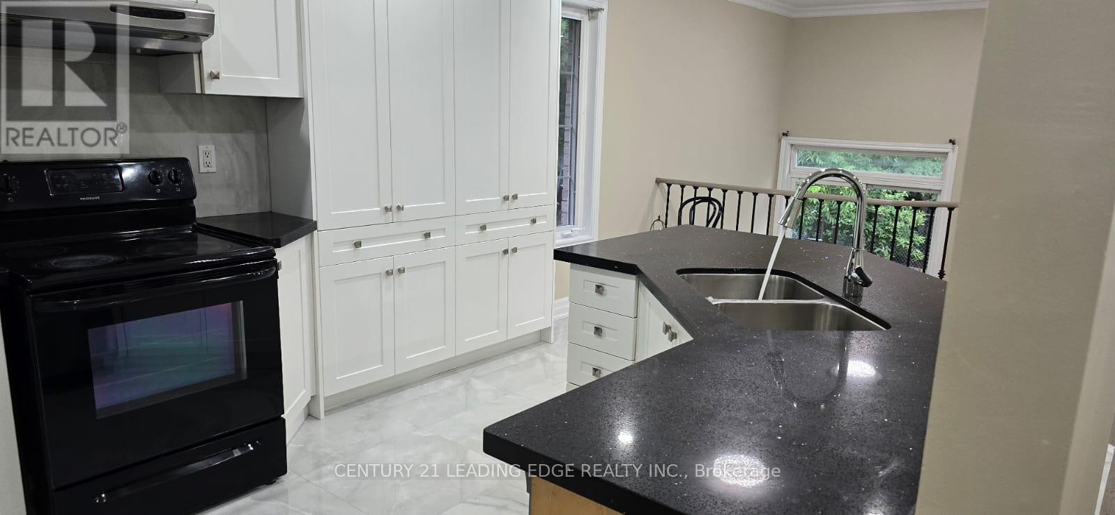 1875 Fairport Road, Pickering, Ontario  L1V 1T2 - Photo 31 - E12341580