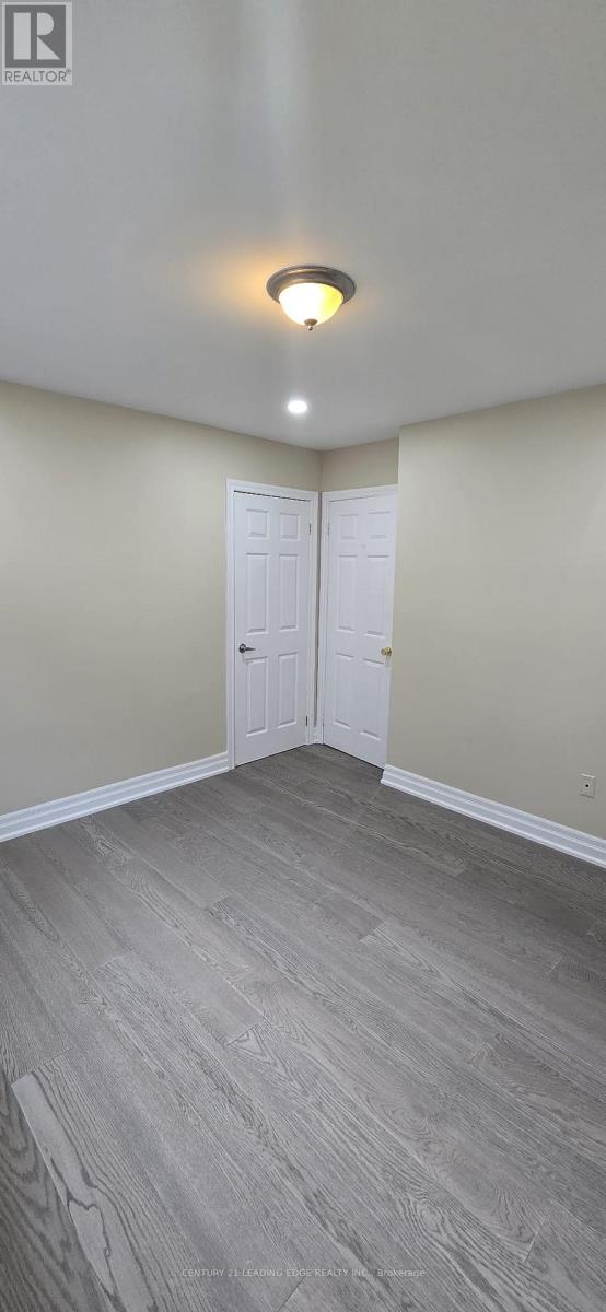 1875 Fairport Road, Pickering, Ontario  L1V 1T2 - Photo 19 - E12341580