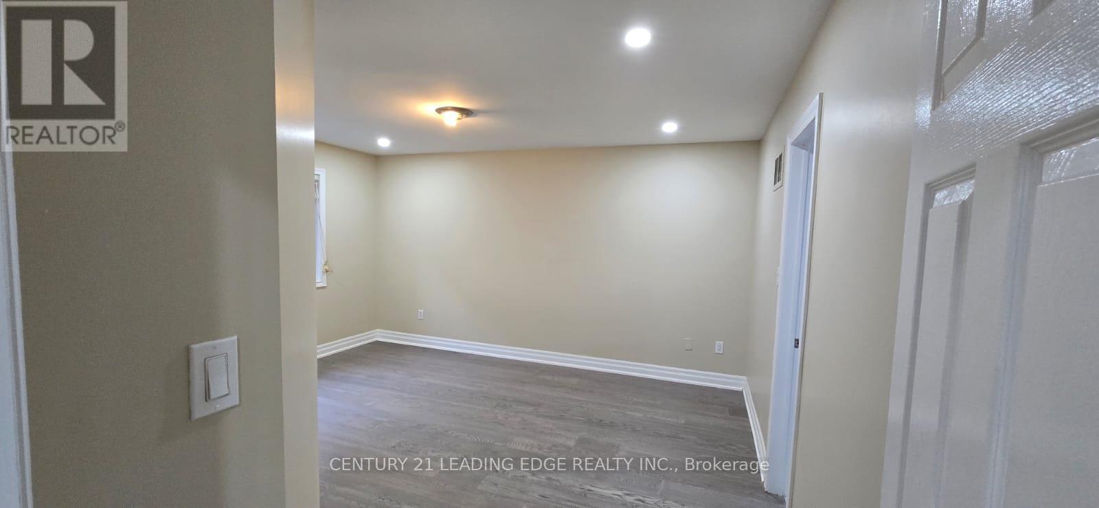 1875 Fairport Road, Pickering, Ontario  L1V 1T2 - Photo 9 - E12341580