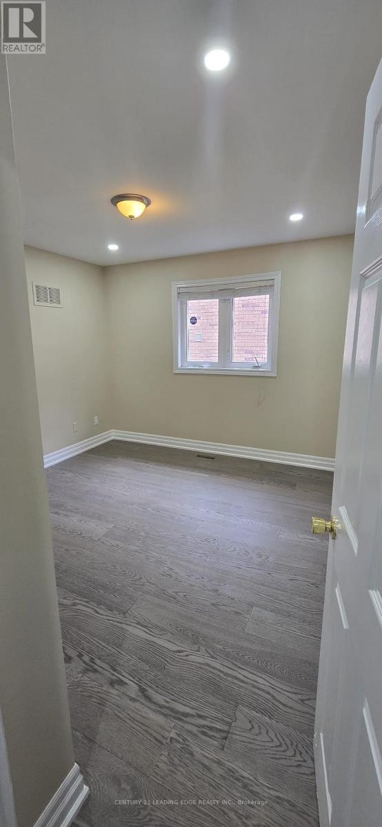 1875 Fairport Road, Pickering, Ontario  L1V 1T2 - Photo 18 - E12341580