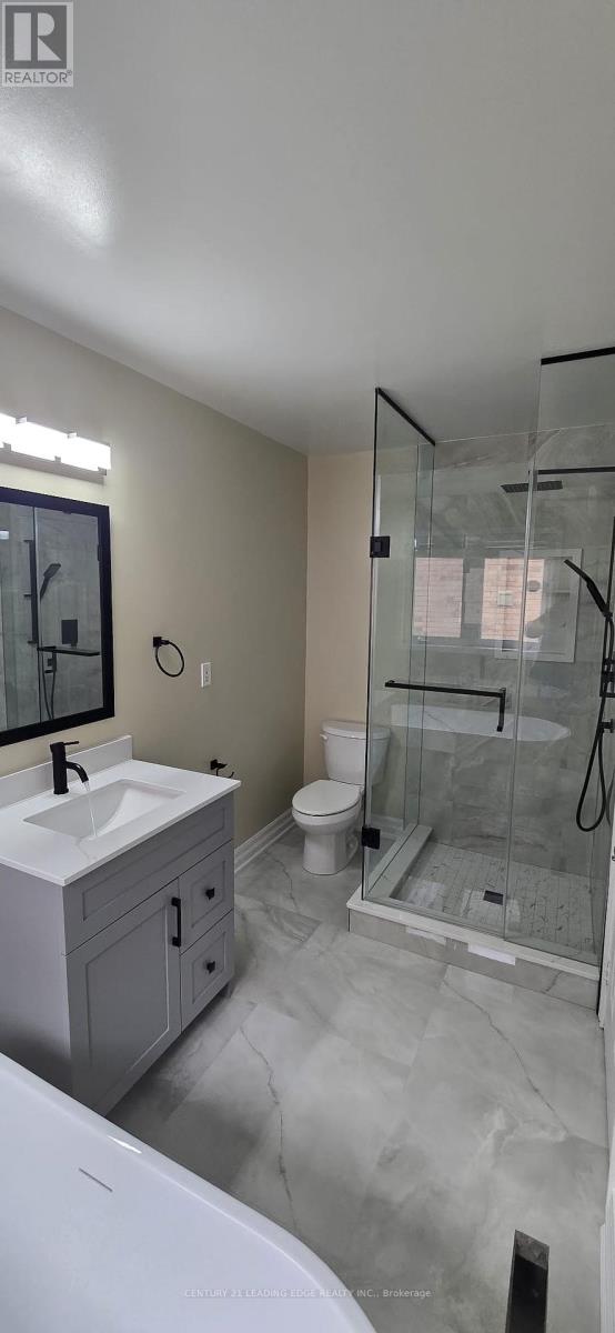 1875 Fairport Road, Pickering, Ontario  L1V 1T2 - Photo 23 - E12341580