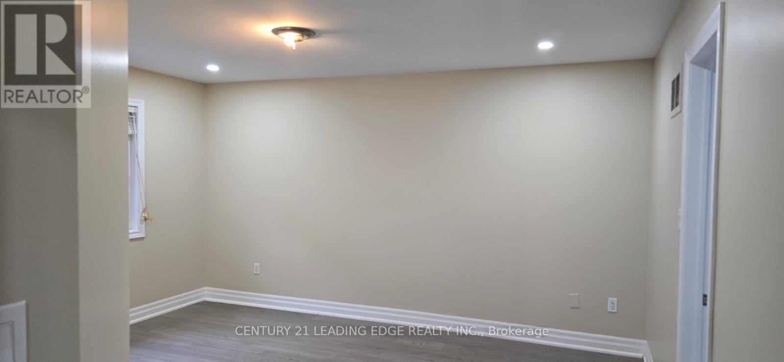 1875 Fairport Road, Pickering, Ontario  L1V 1T2 - Photo 34 - E12341580