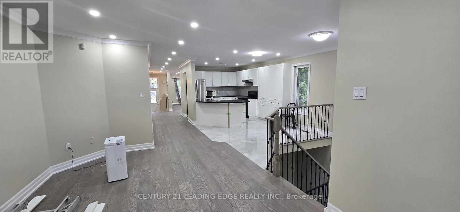 1875 Fairport Road, Pickering, Ontario  L1V 1T2 - Photo 27 - E12341580
