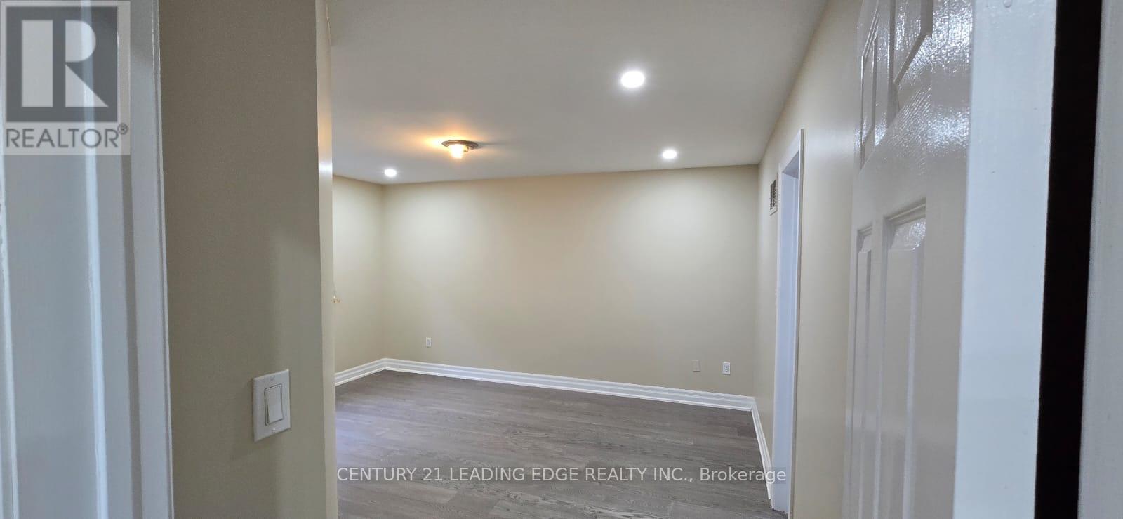 1875 Fairport Road, Pickering, Ontario  L1V 1T2 - Photo 8 - E12341580