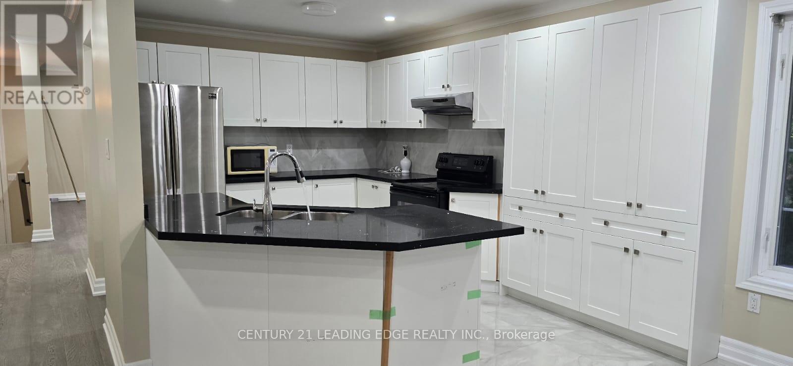1875 Fairport Road, Pickering, Ontario  L1V 1T2 - Photo 32 - E12341580