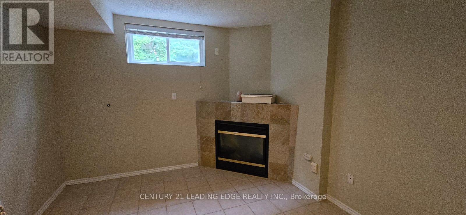 1875 Fairport Road, Pickering, Ontario  L1V 1T2 - Photo 38 - E12341580