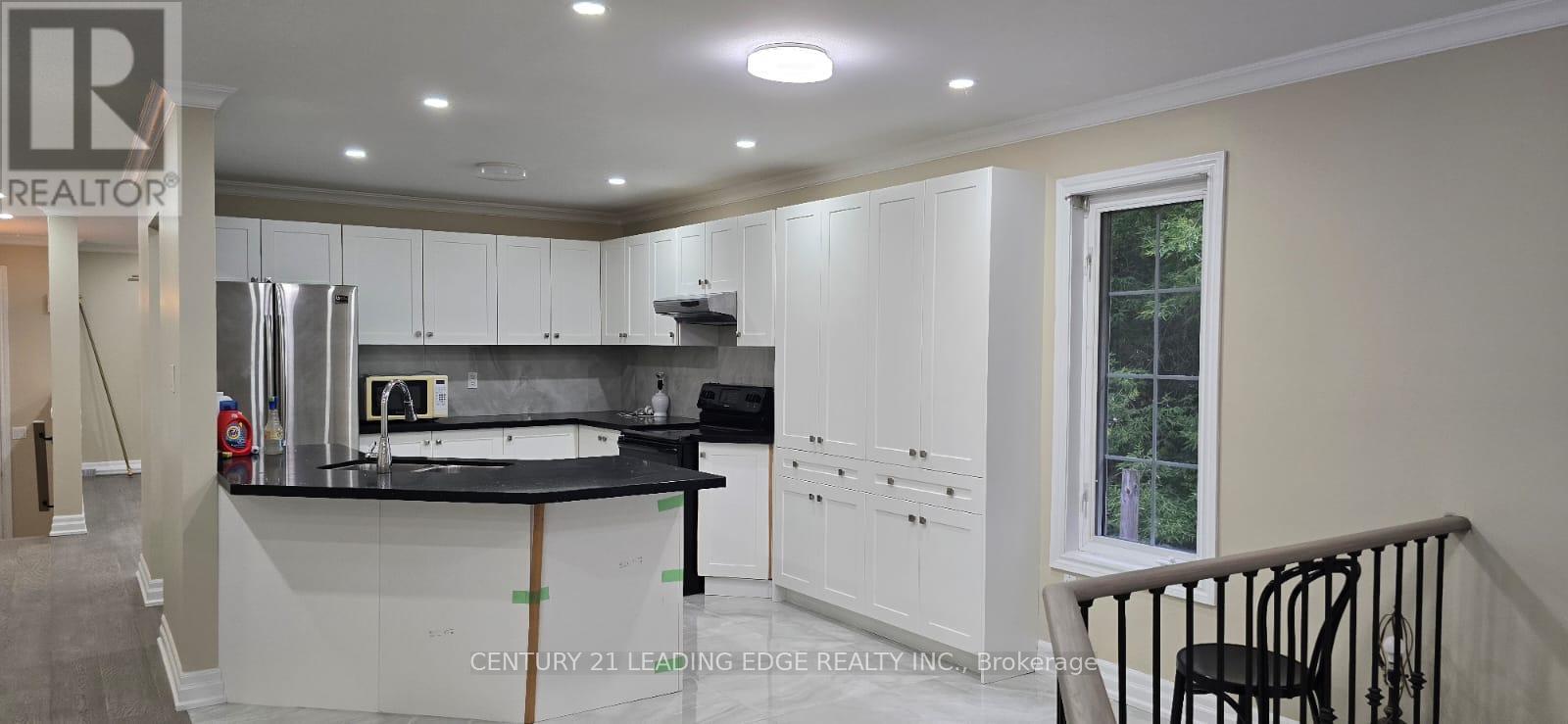 1875 Fairport Road, Pickering, Ontario  L1V 1T2 - Photo 30 - E12341580